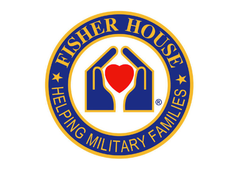 Fisher House
